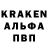 Кетамин VHQ kevolo00