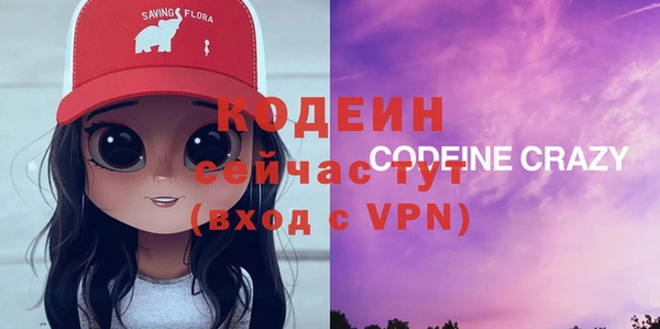 mdpv Инсар