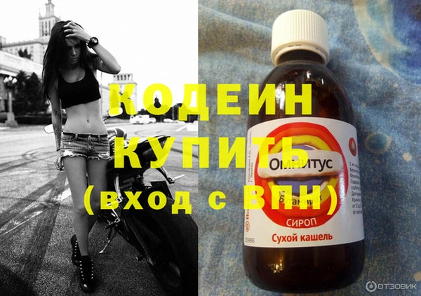 mdpv Инсар