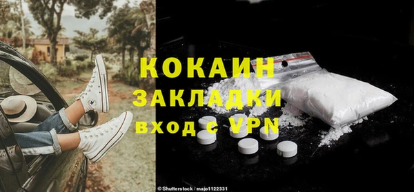 mdpv Инсар