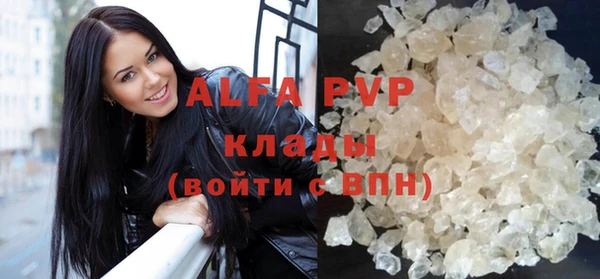mdpv Инсар